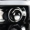 Spec-D Tuning 11-16 Ford F250 Projector Headlights-, 2LHP-F25011BK-TM 2LHP-F25011BK-TM - alternate 8